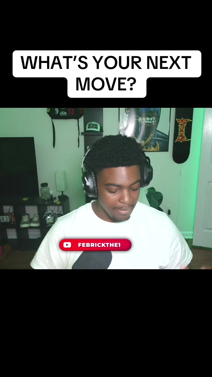 @ih8themafia