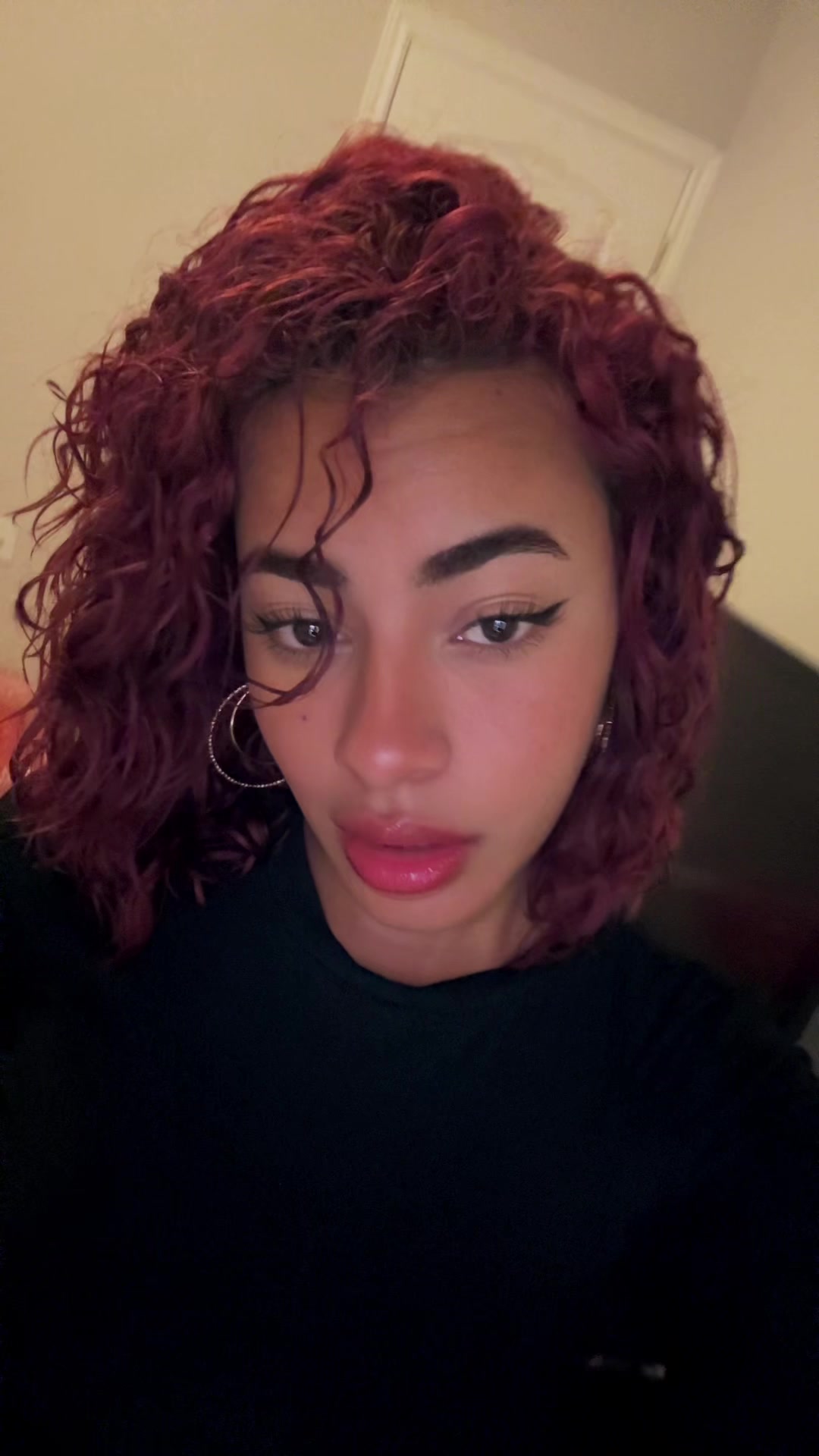 @Gissss