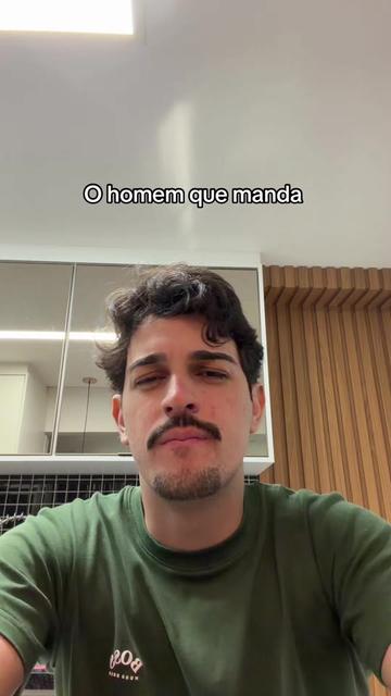 @eubryanvicente