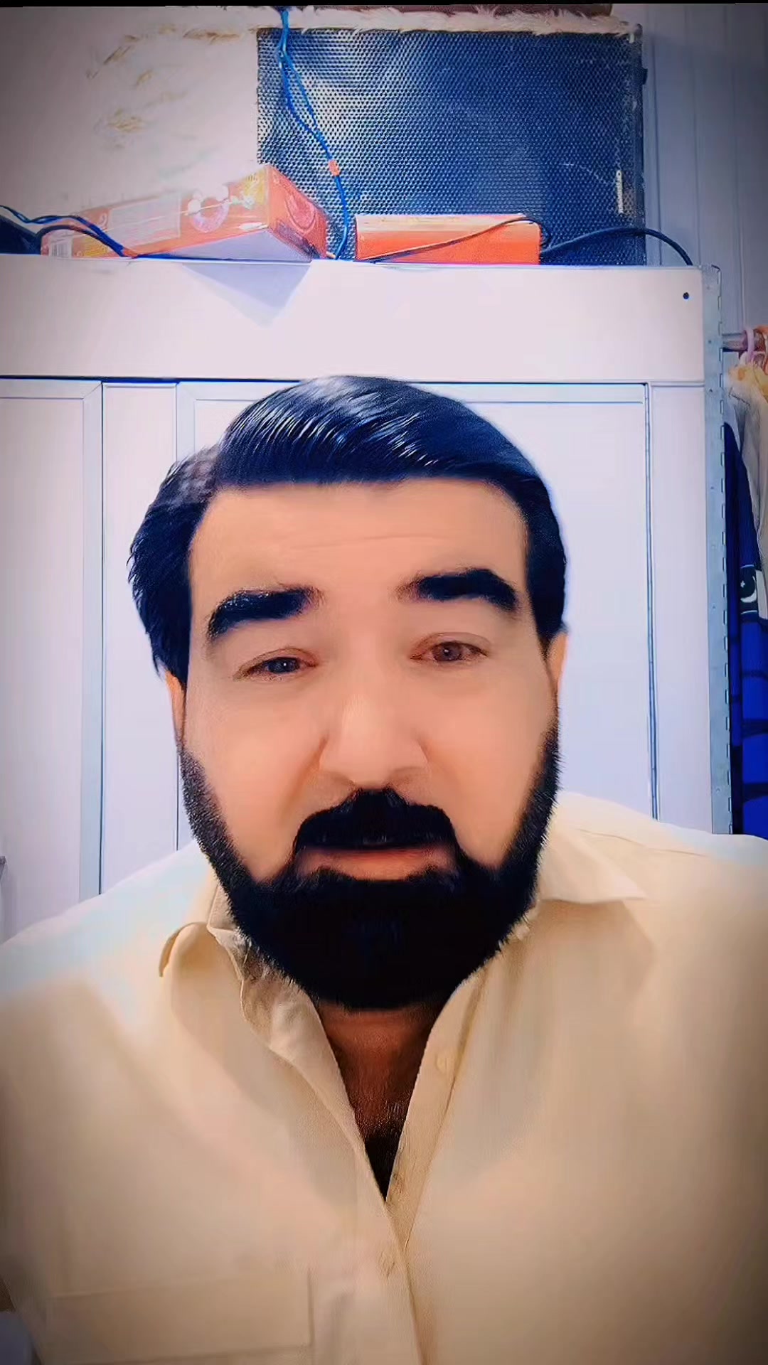 @🌟✨شھزادہ سدھوم✨🌟