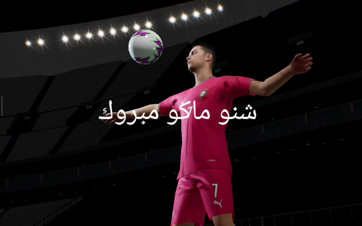@مرتضى