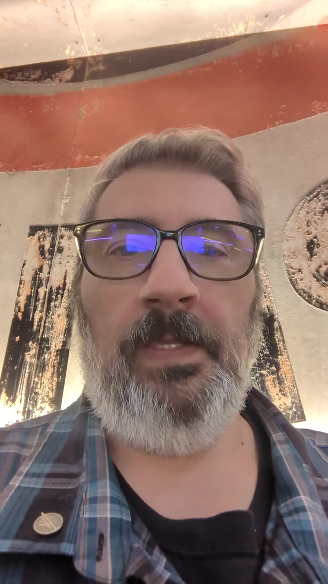 @ahtitan