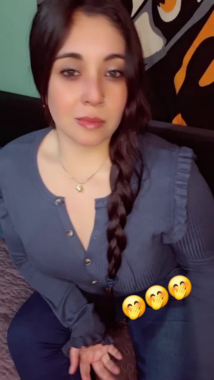 @marisolcita❤️😍🥰