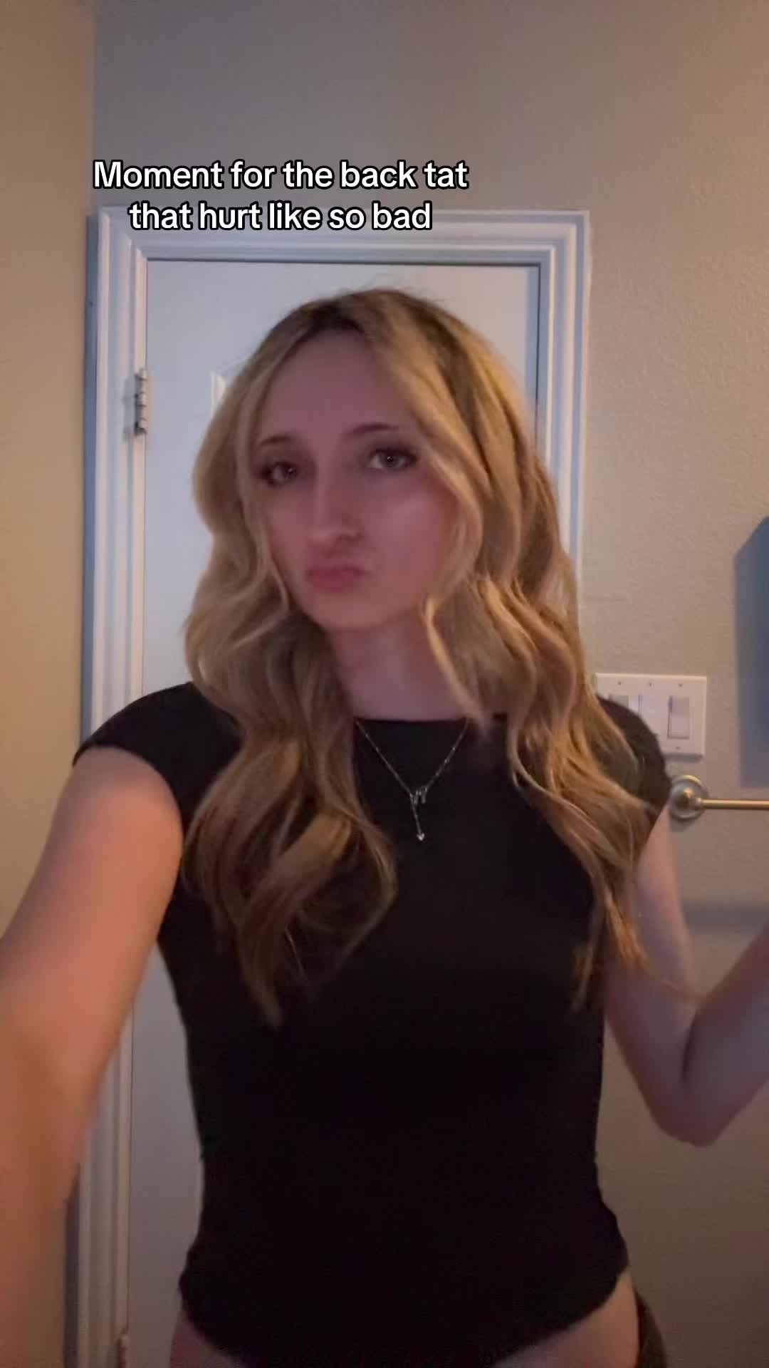 @secret.thanks2.0
