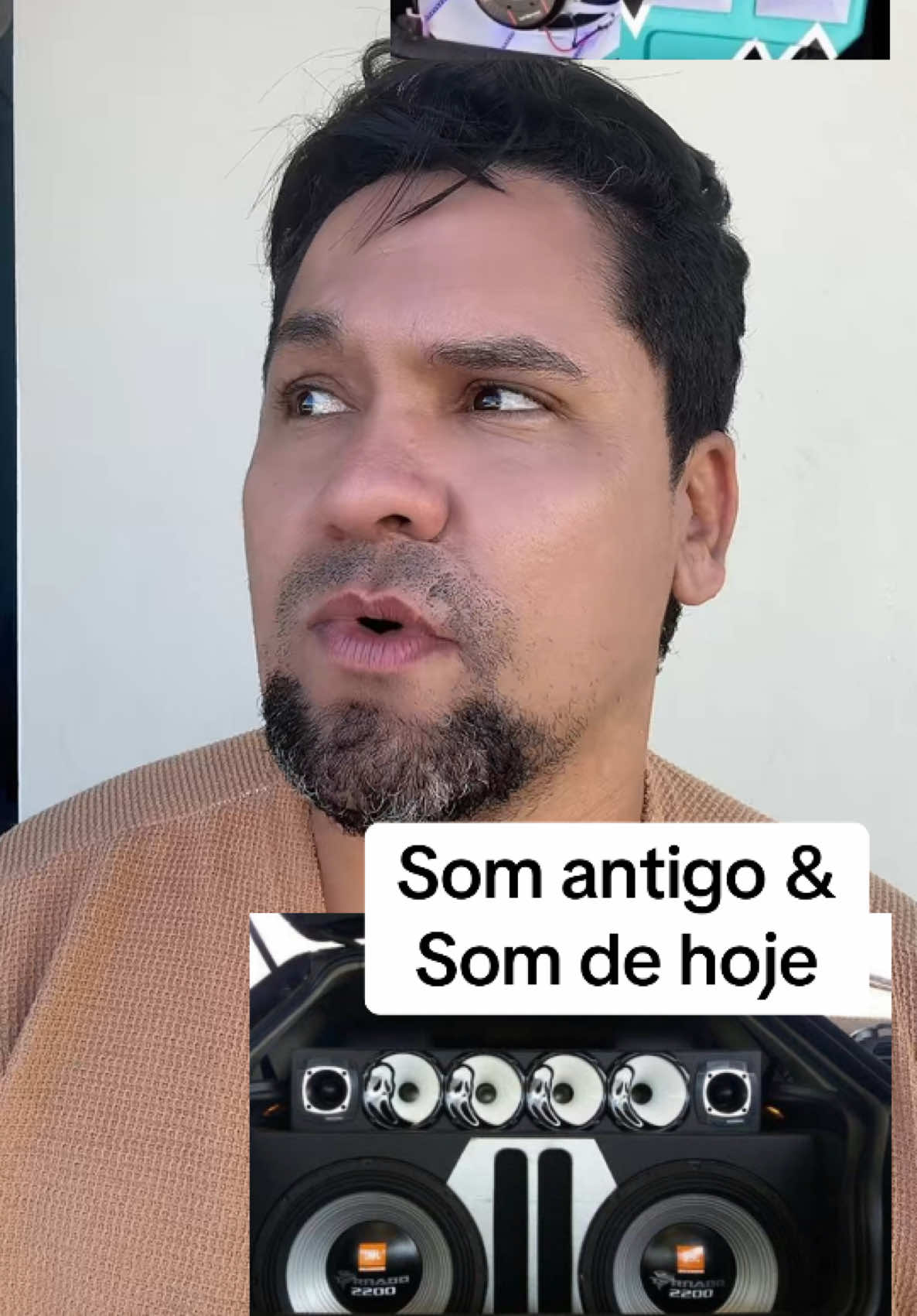@Raylan som