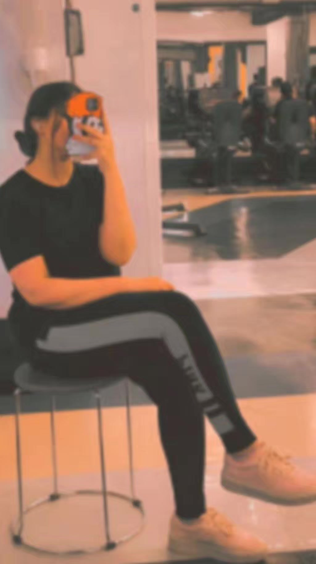 @ᵐᵒᵗⁱᵛᵃᵗⁱᵒⁿ Coach 𝐒𝐀𝐑𝐀