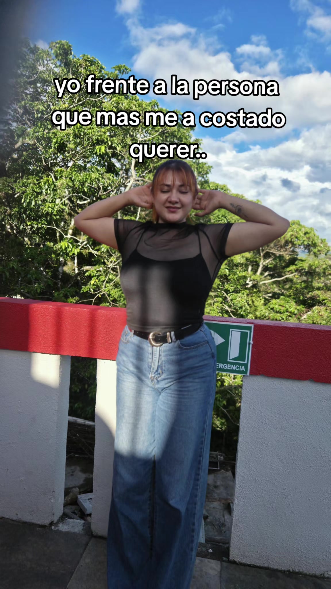 @LiMontalvo