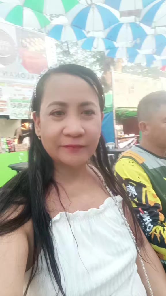 @Singlemom Sawi