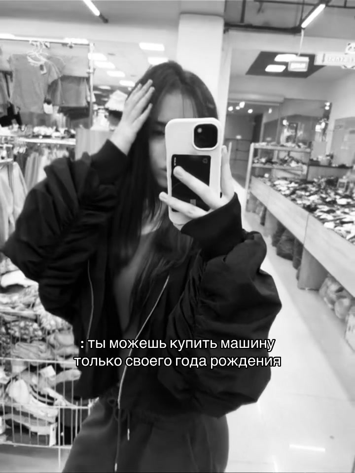 @matzilla✧