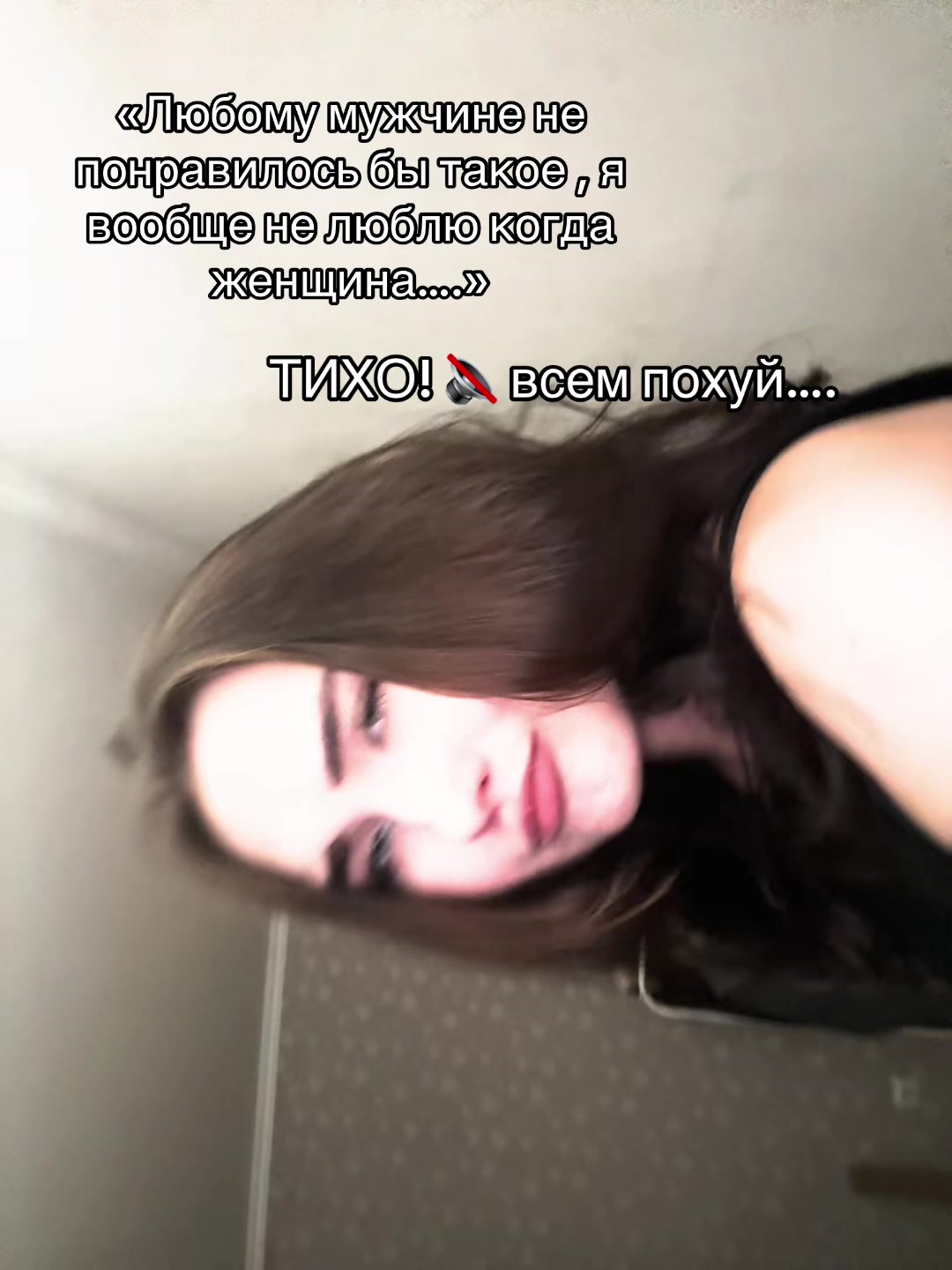 @kolisss___