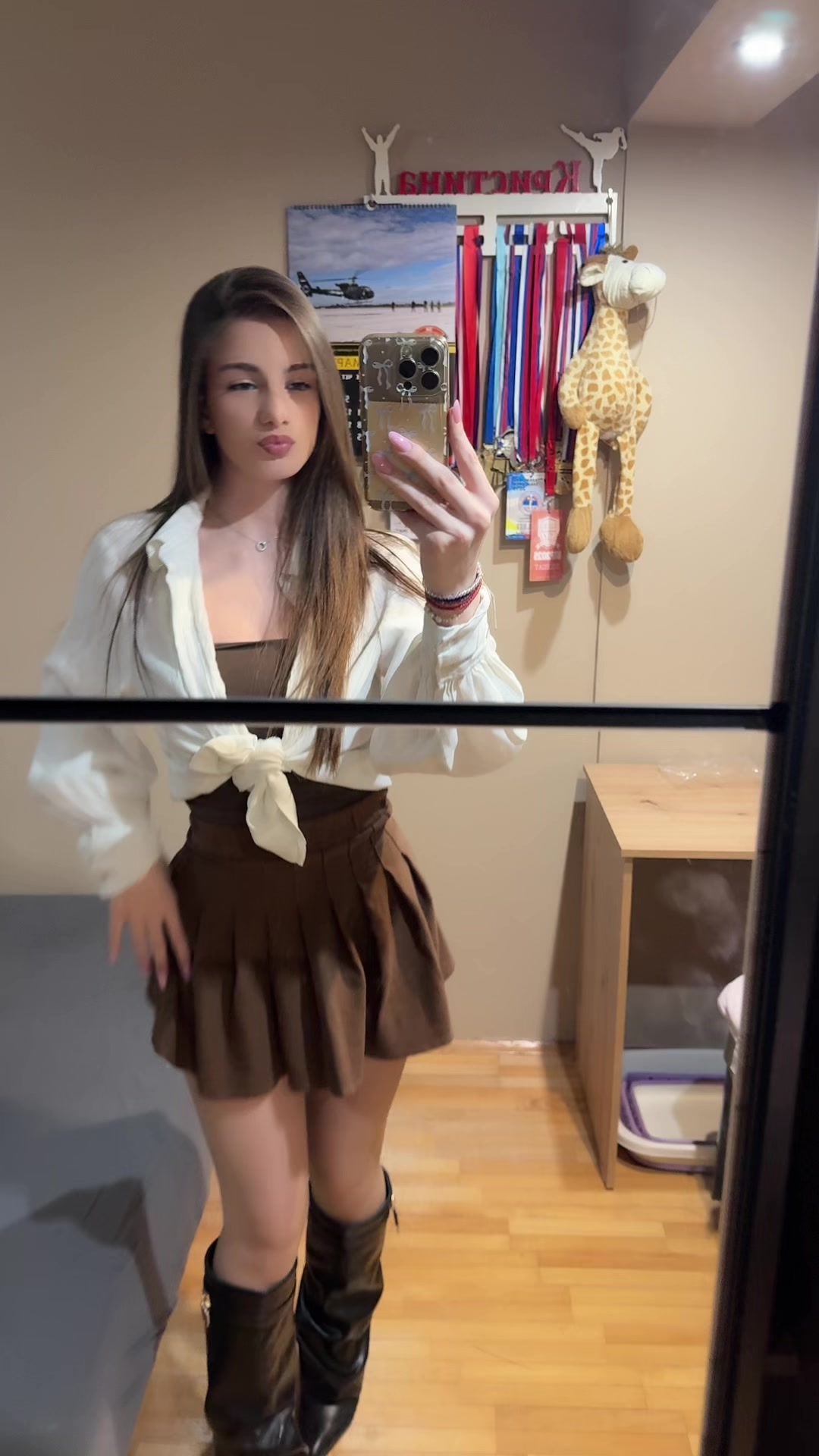 @K