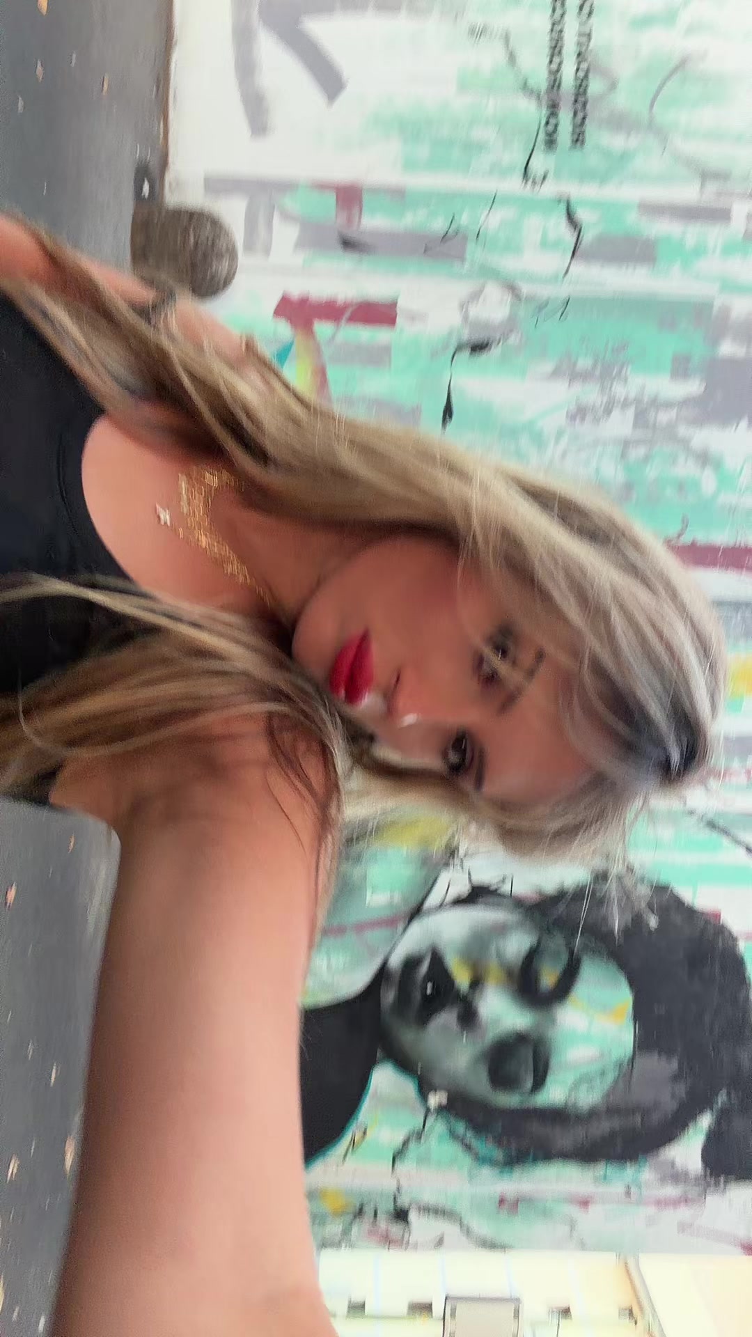 @pupsi_nusik
