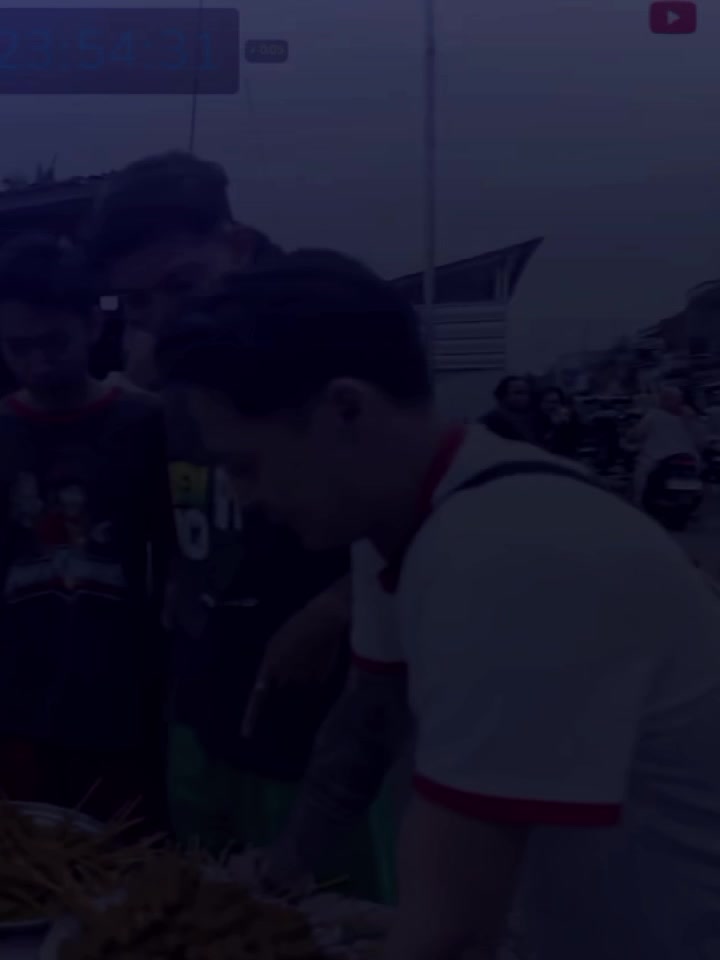 @.