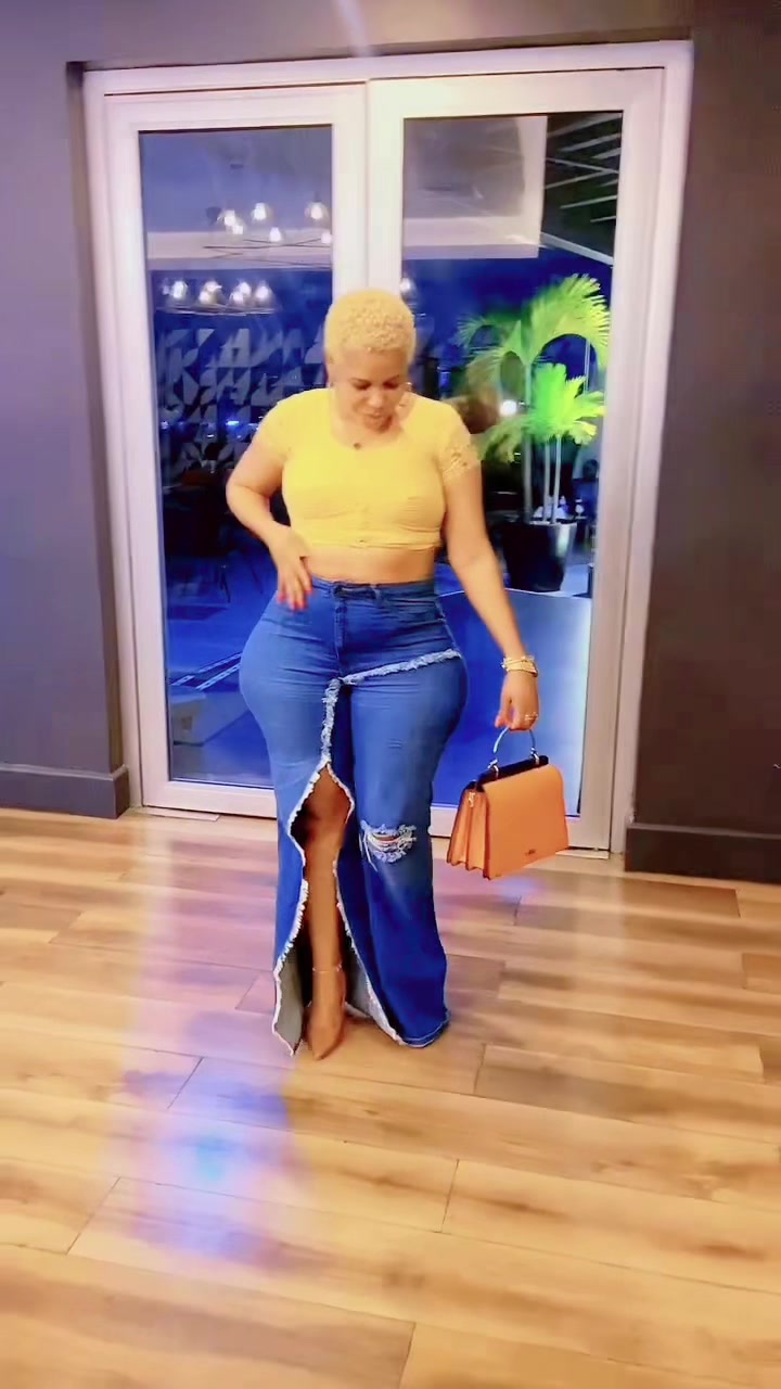 @NaavatheQueen