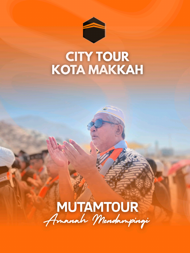 @Mutamtour Rembang