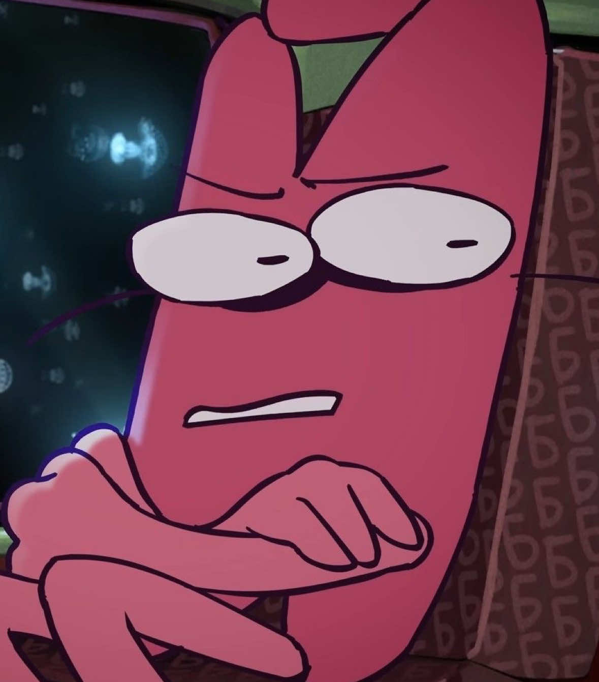 @☆