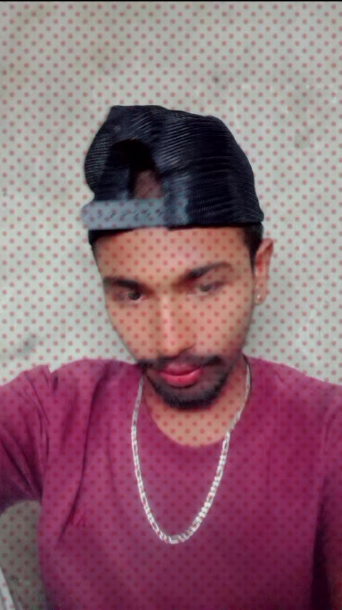 @โ๏ธ๐
ฐ๐
ฝ๐
ธ๐
ป ๐๐๐
ฐ๐ โ๏ธ