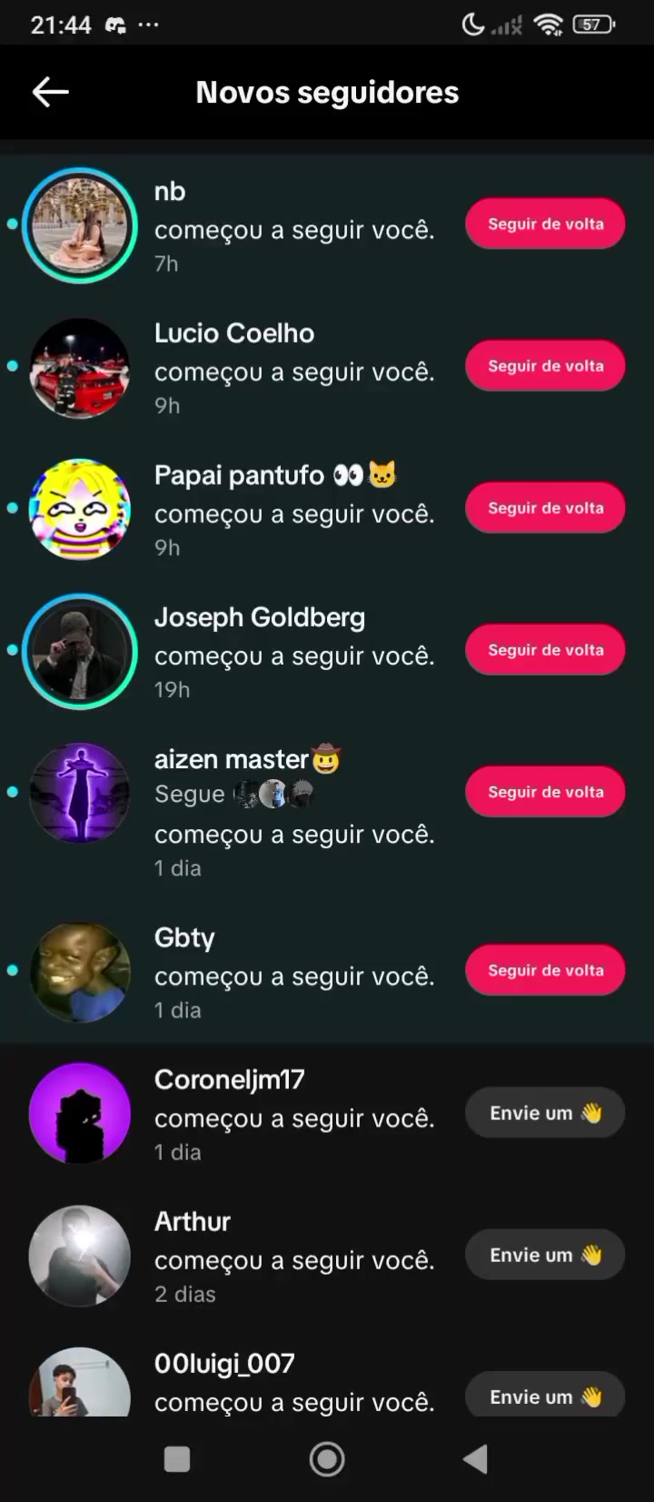 @🥀X7