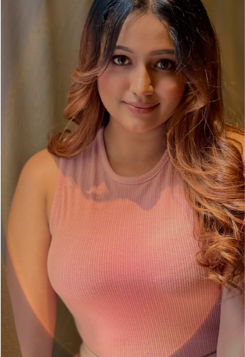 @Pooji✨