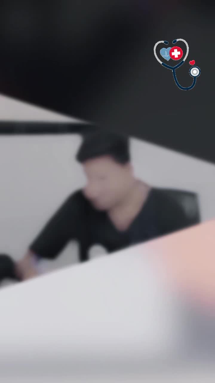 @🌚𝓜𝓸𝓸𝓷_𝓵𝓲𝓰𝓱𝓽 🌚