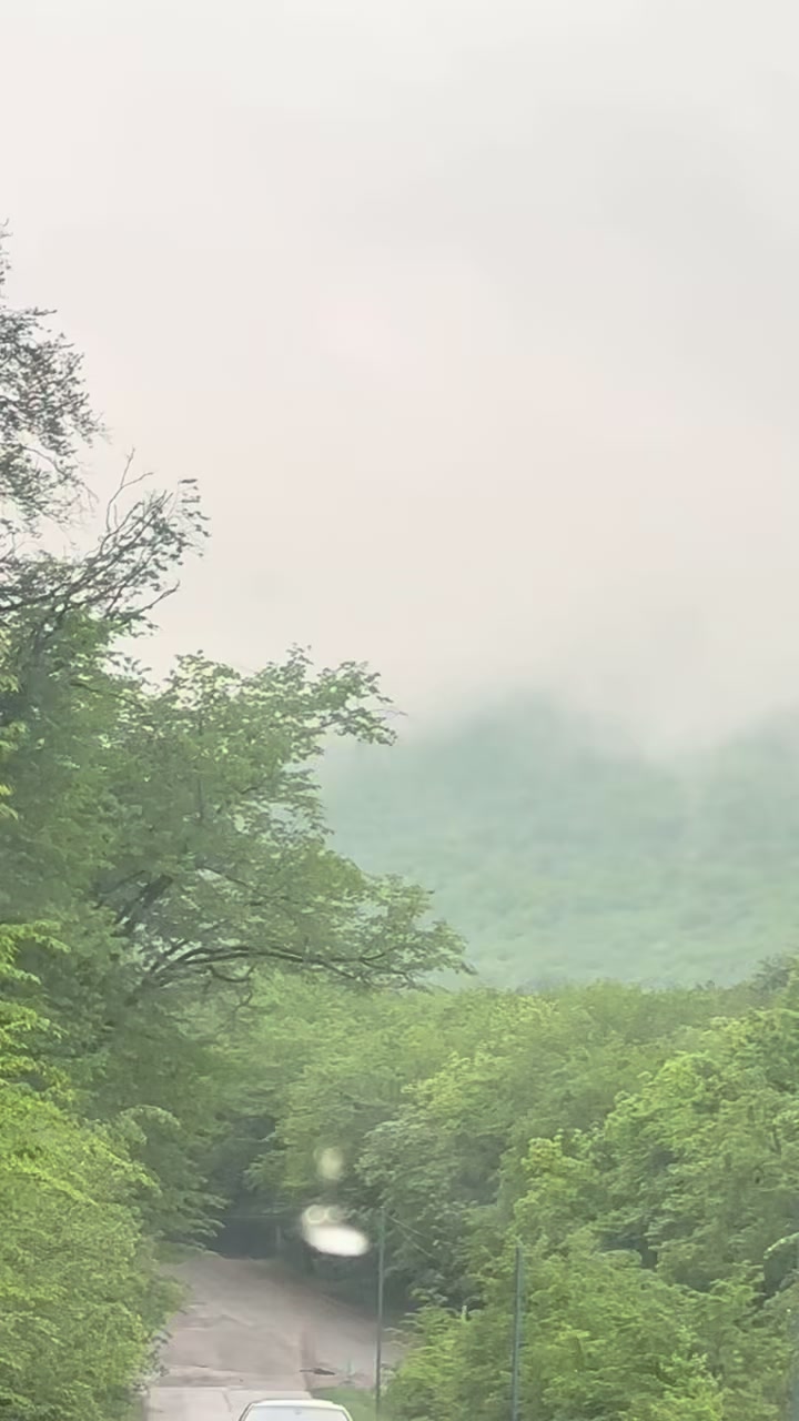 @꧁༒☬Cenab_40☬༒꧂