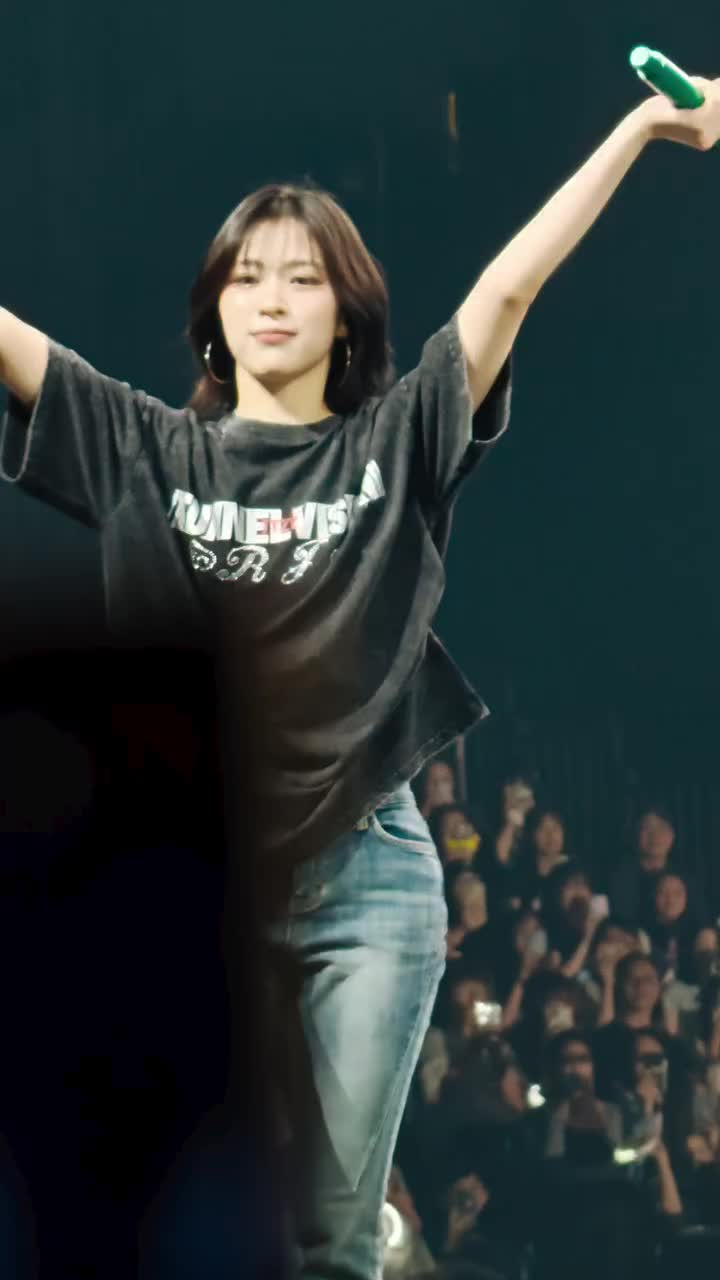 @KAI-pop