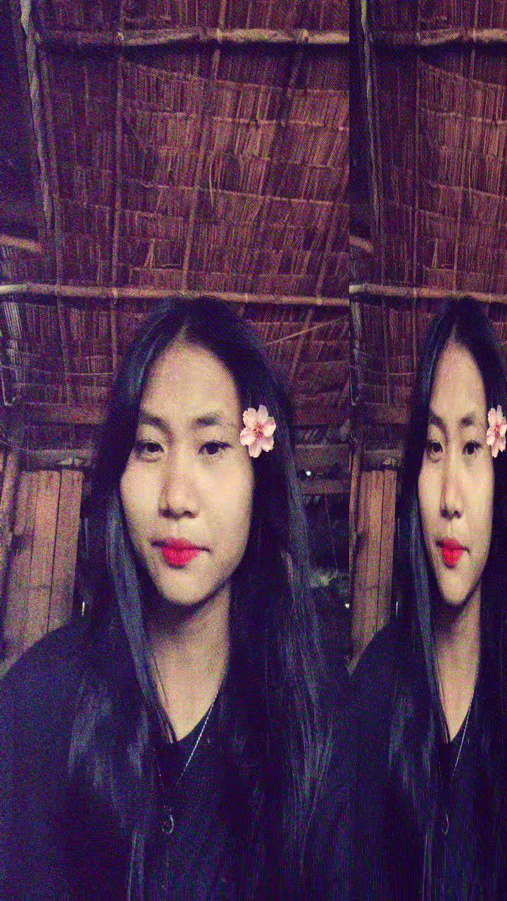 @Shwe yee Win