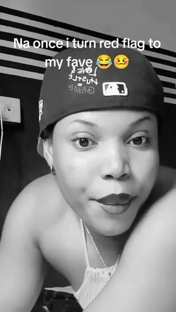 @dha-gurl-favvie🫂💯❤️🌹