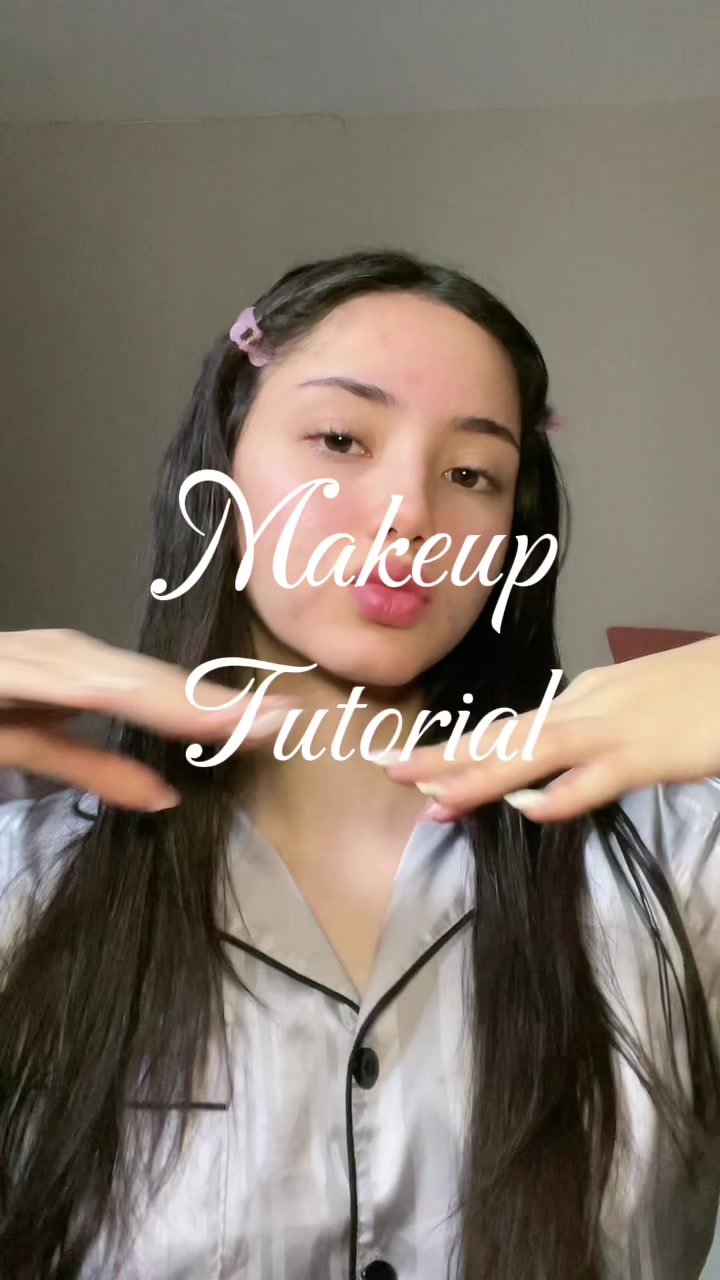 @𝐀𝐛𝐫𝐢𝐥