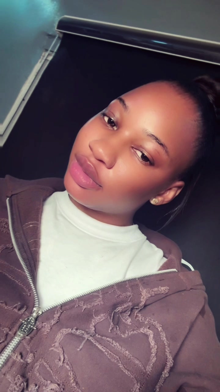 @mobolahairhaven001