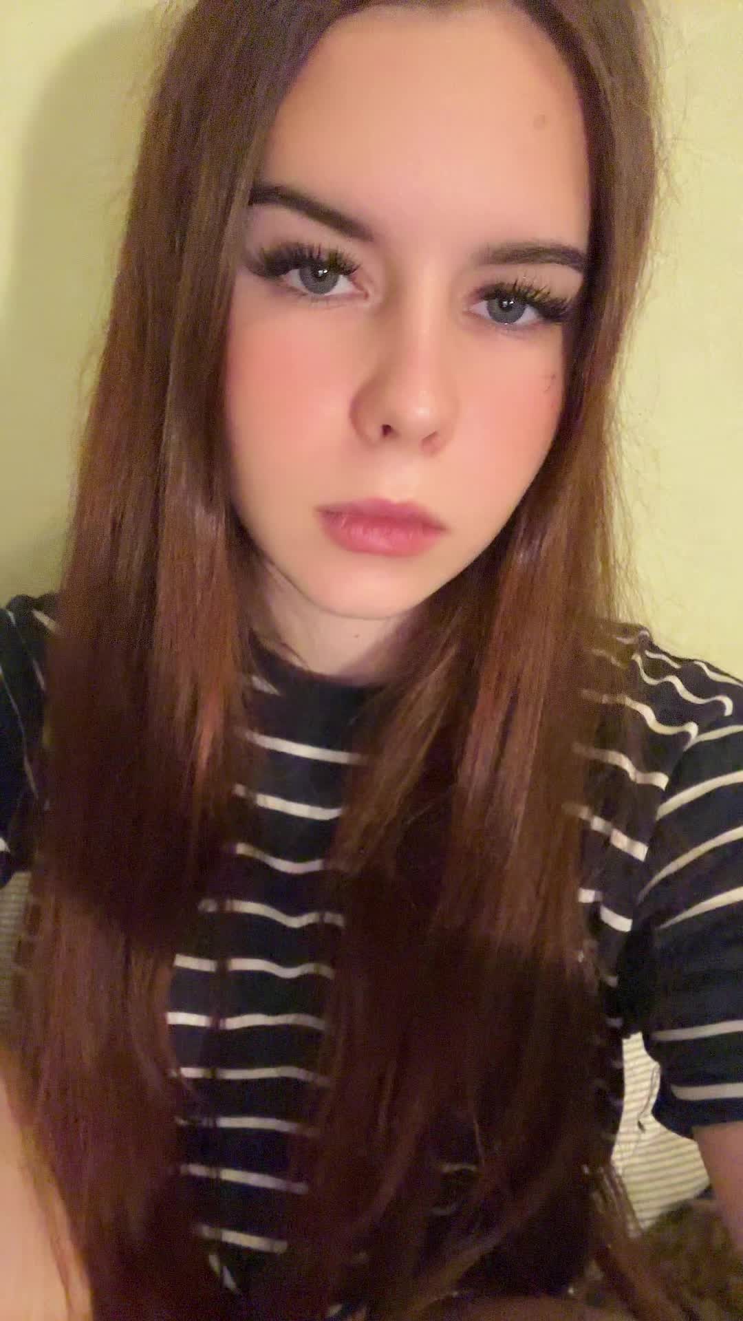 @Свеее...💋
