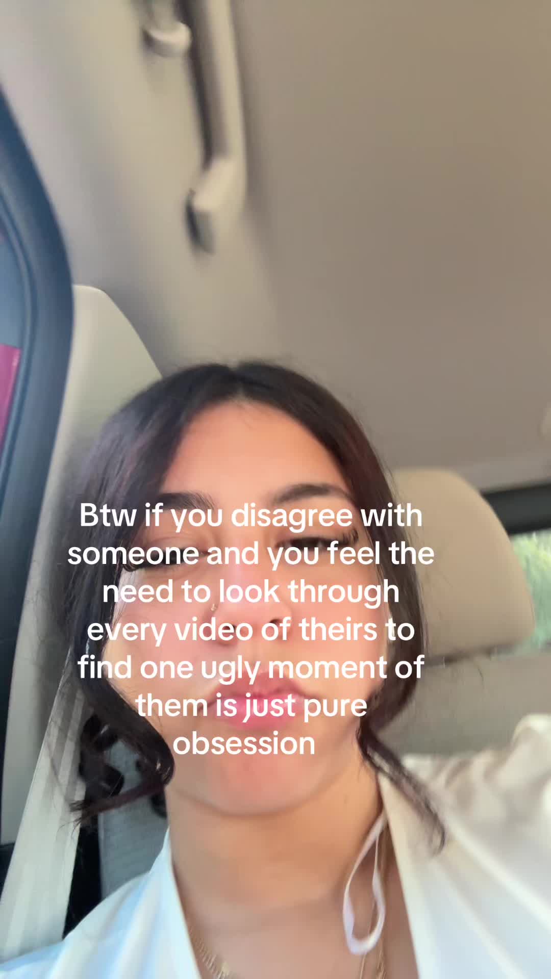 @JujuHoney🍯