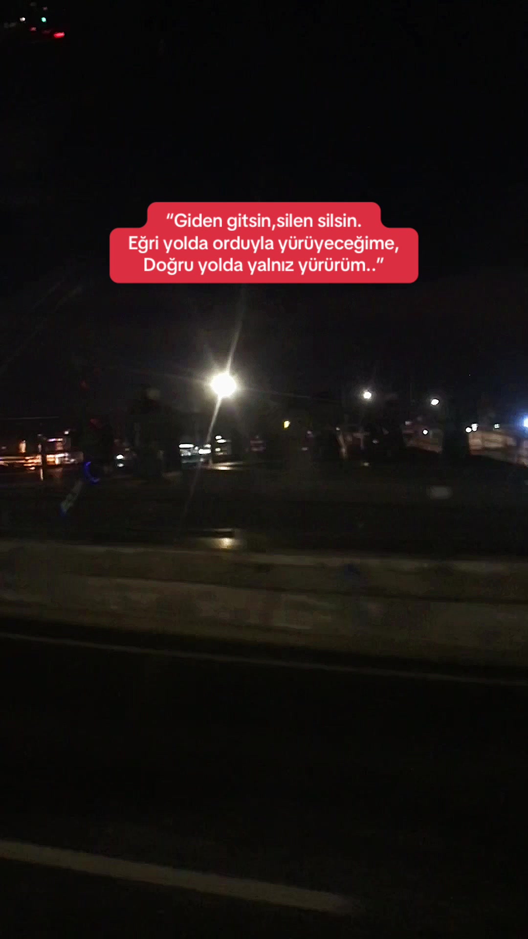 @DursunKeskin62