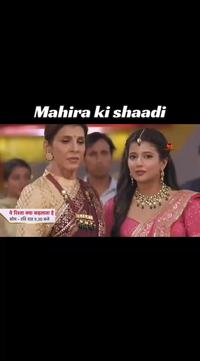 @@Drama Queen ❤️🔥❤️🔥