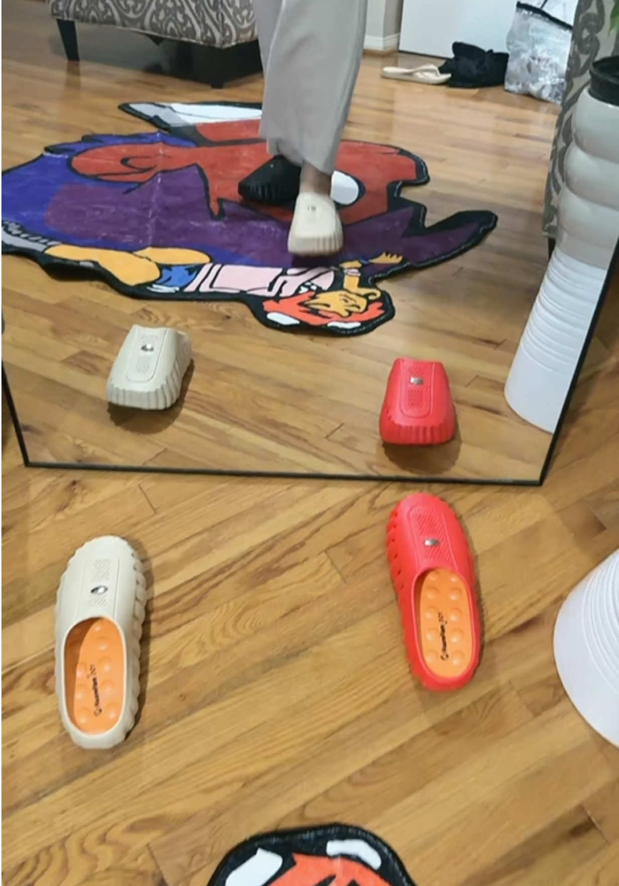 @Bubbles 🫧🧸
