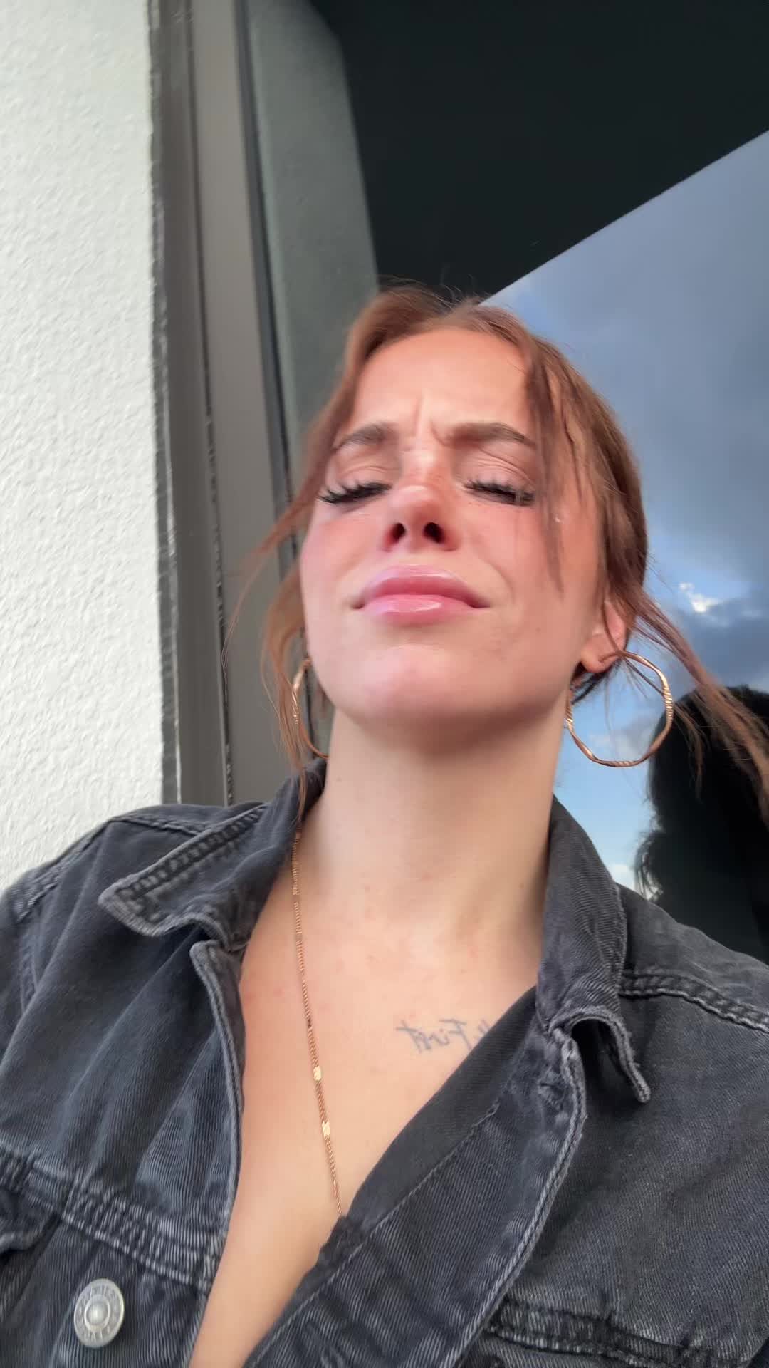 @Kayjo