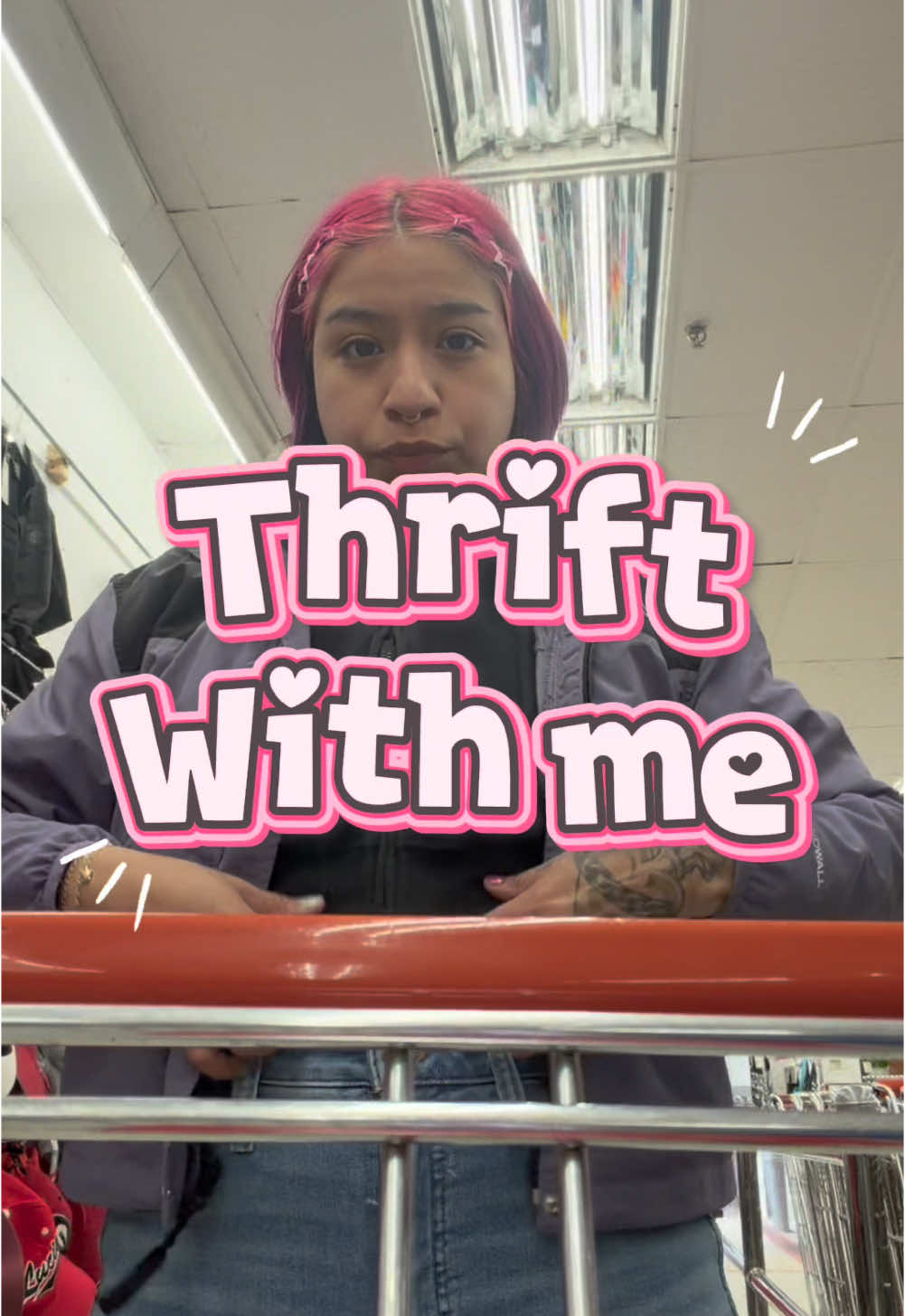 @KimmayRibbit ⛓️&zwj;💥