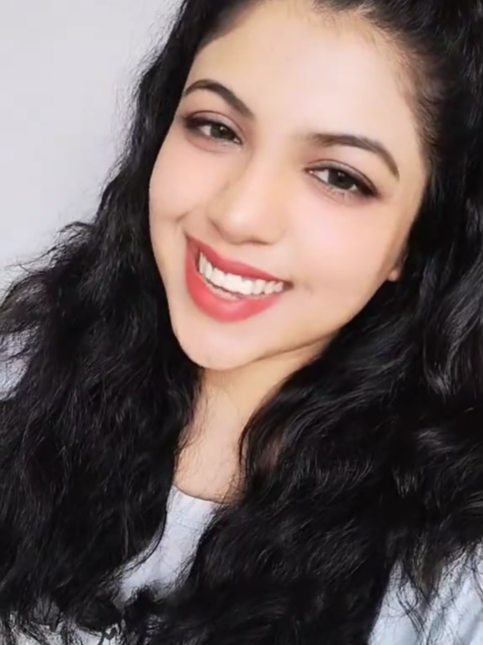 @Misha Shaikh