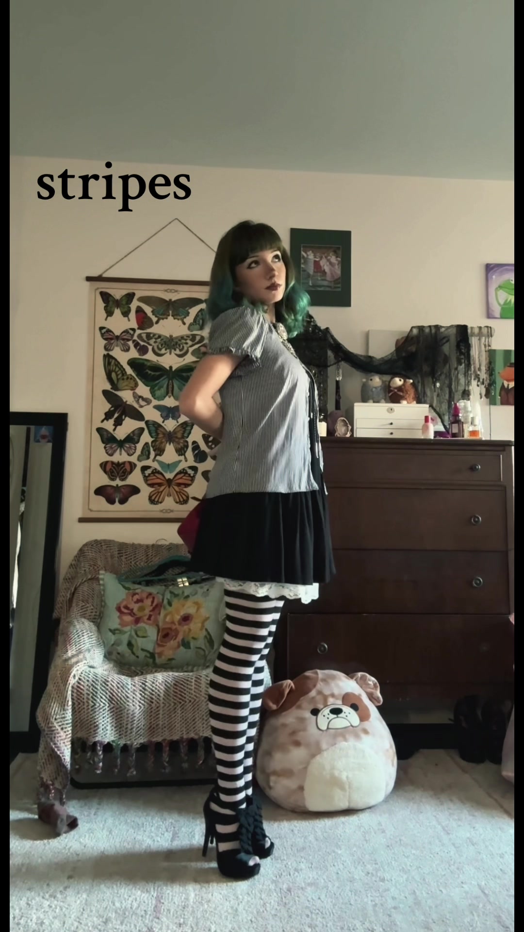 @❀ emma ❀