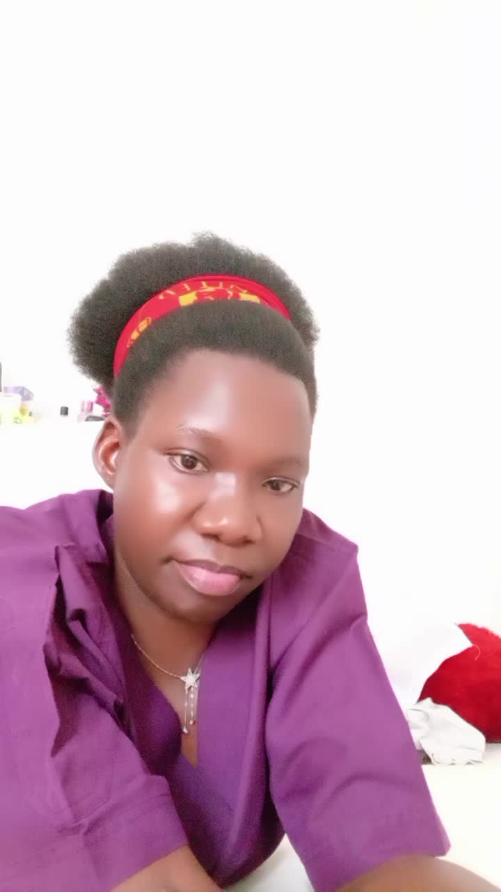 @🦋fiona apac @ kwania 256✈️⚘️
