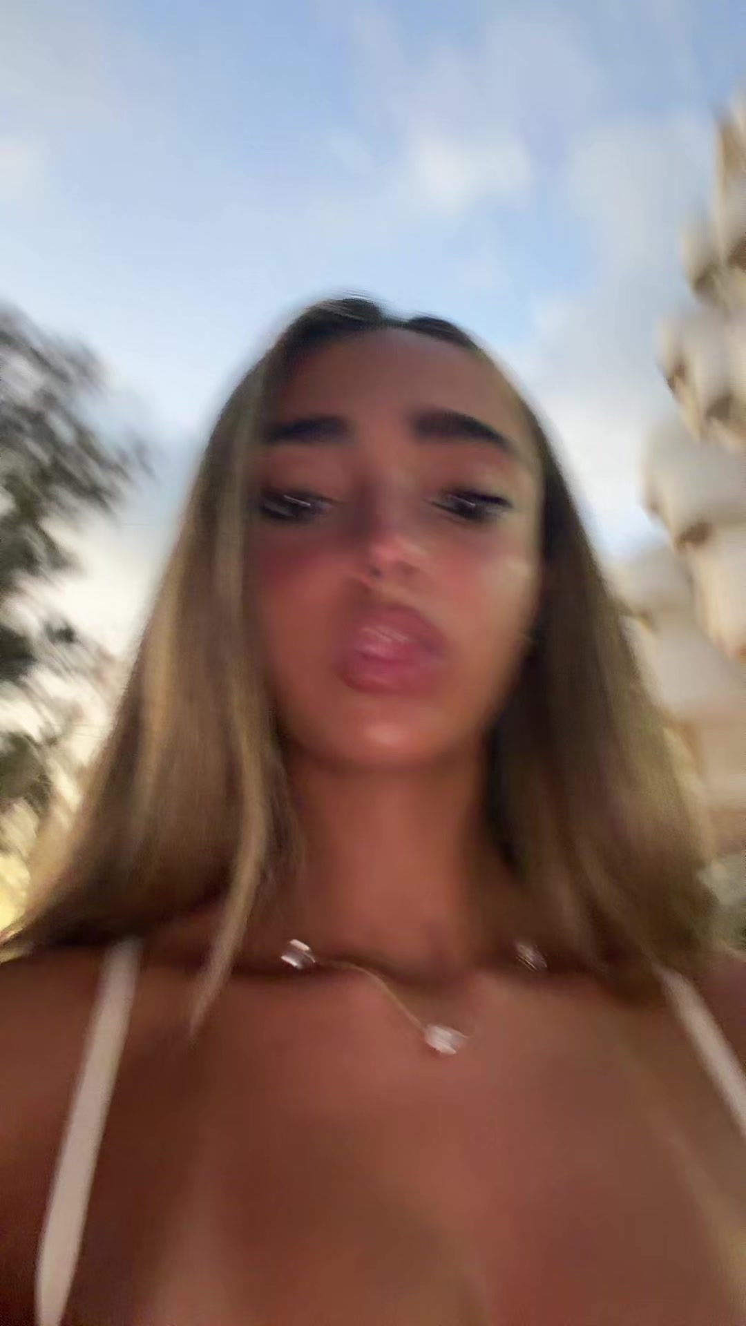 @ספאםםםםם🤙🤙