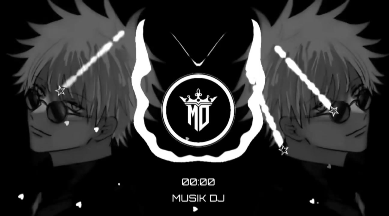@MUSIK DJ๐ง๐