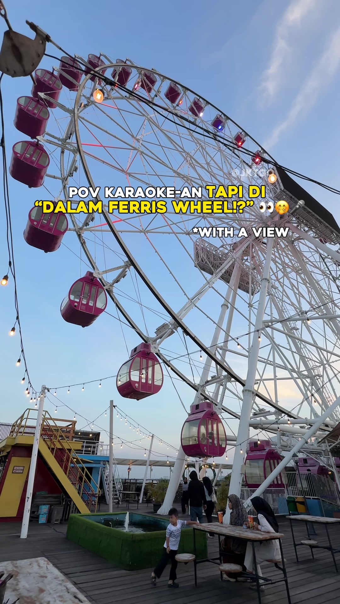 @JKTGO