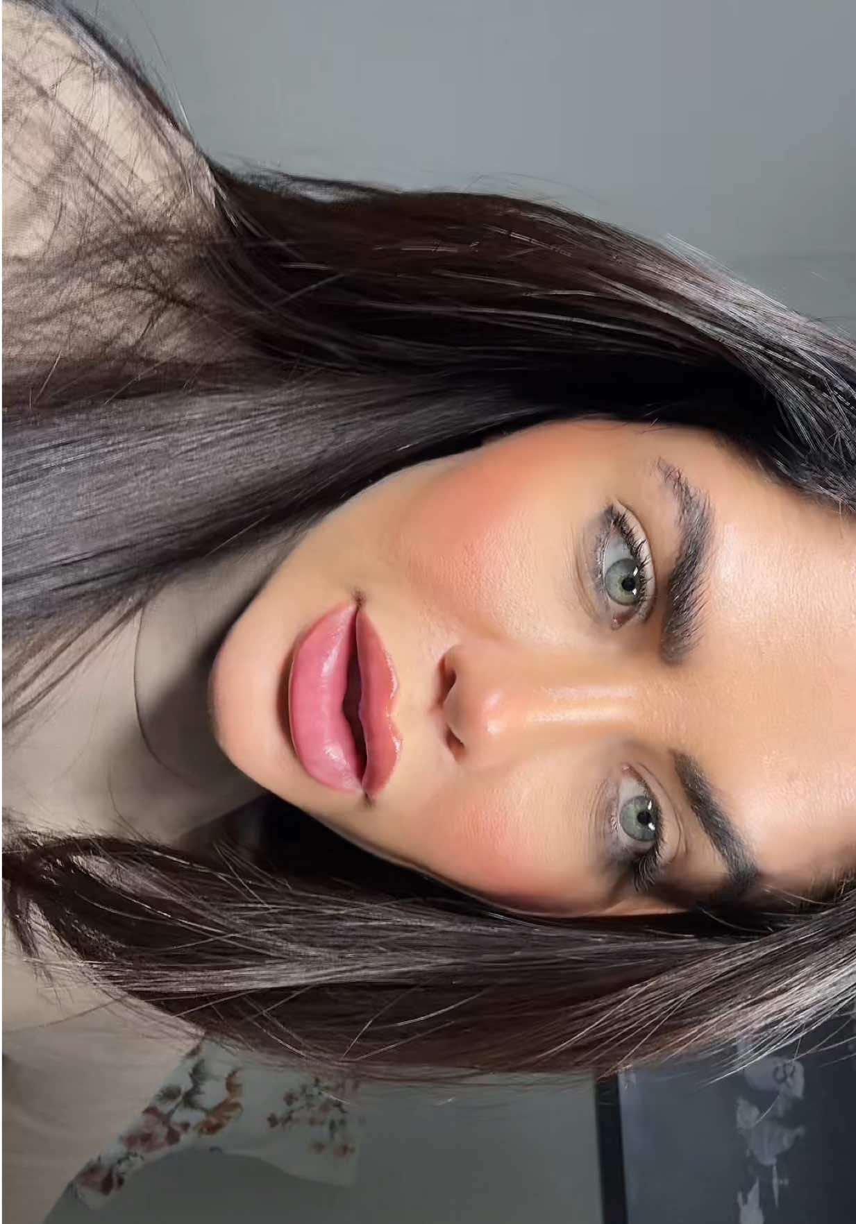 @Júlia Sampaio