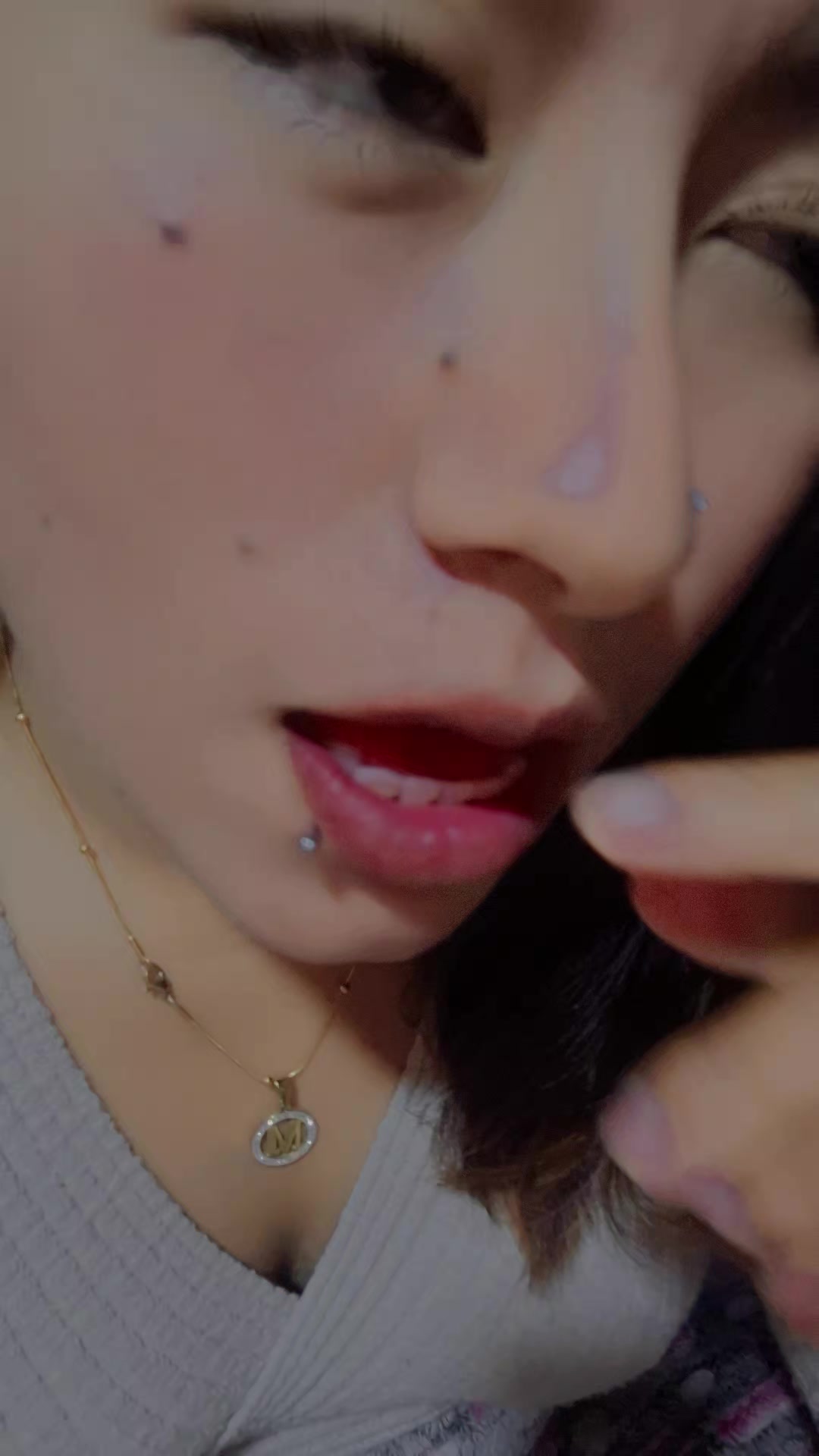@Mimi ❤️🥰🕶