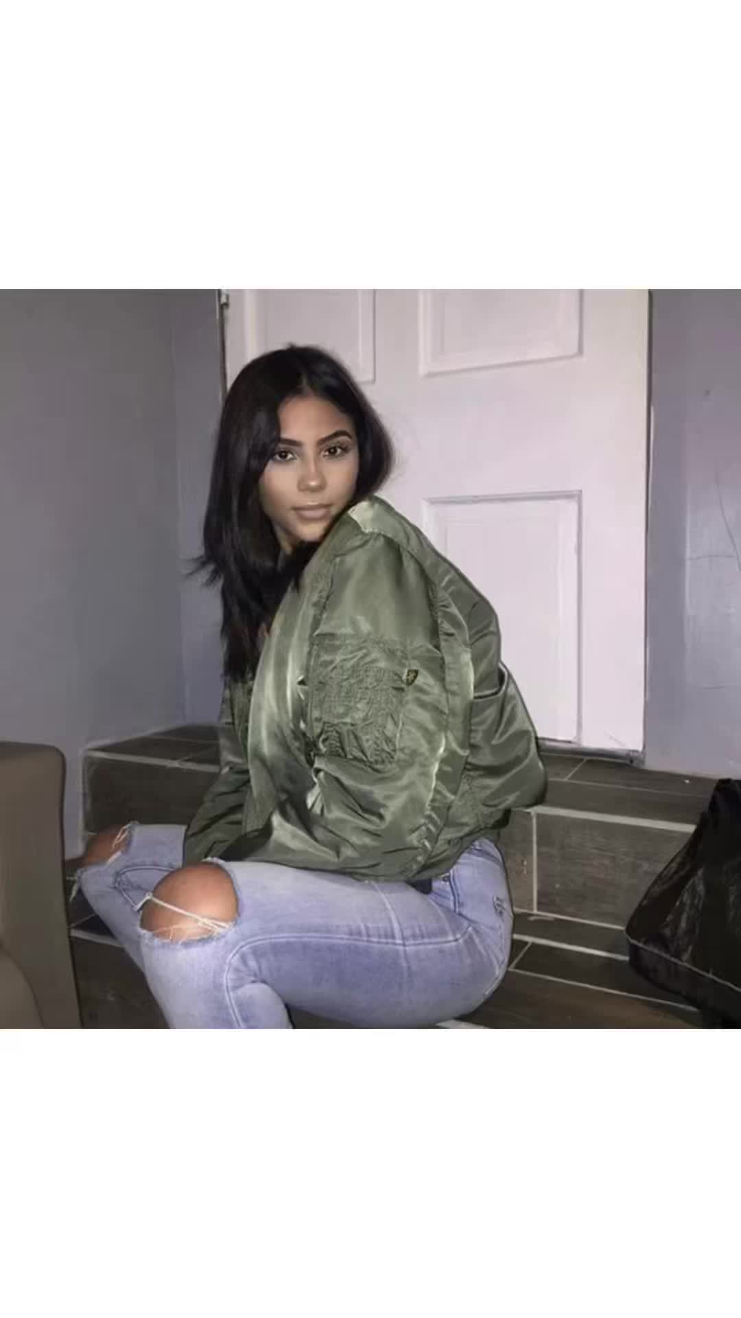 @Youraestheticmoodboard.com