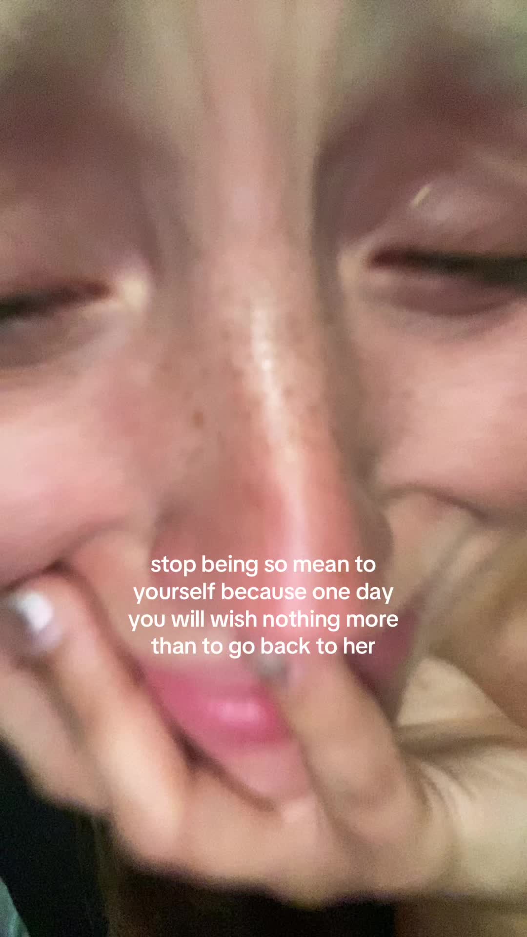 @✮ queen kathleen