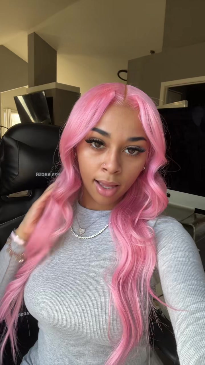 @637.makaylaaaa