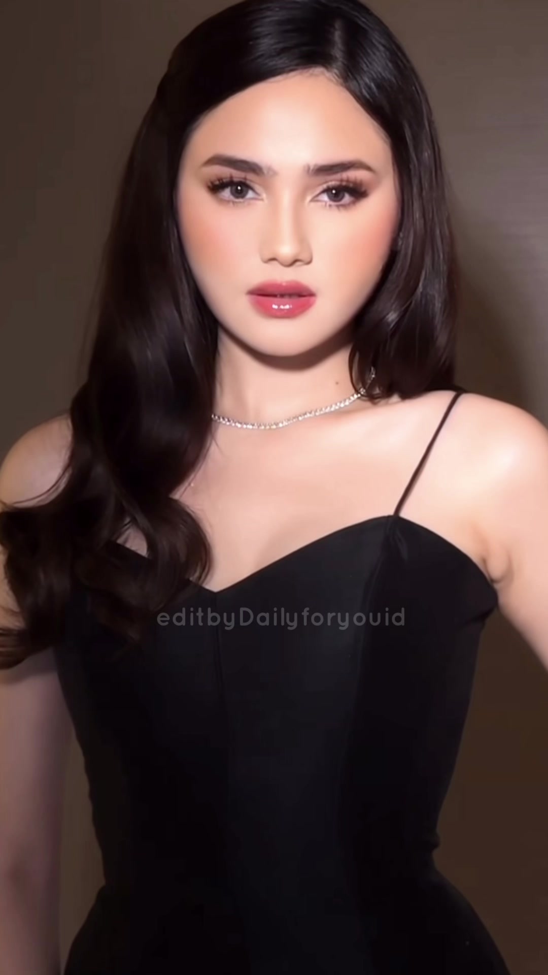 @Dailyforyouid