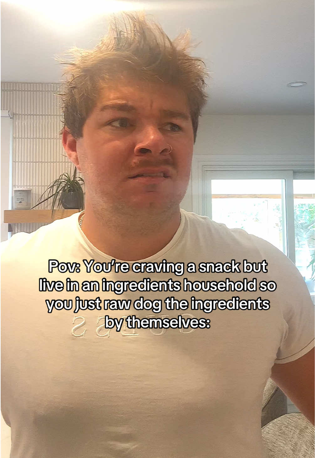 @itsowess